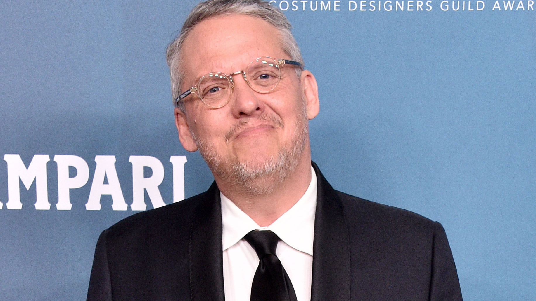 Hayal Kırıklığı: Adam McKay - “Don’t Look Up” Hayal Kırıklığı: Adam McKay - “Don’t Look Up”