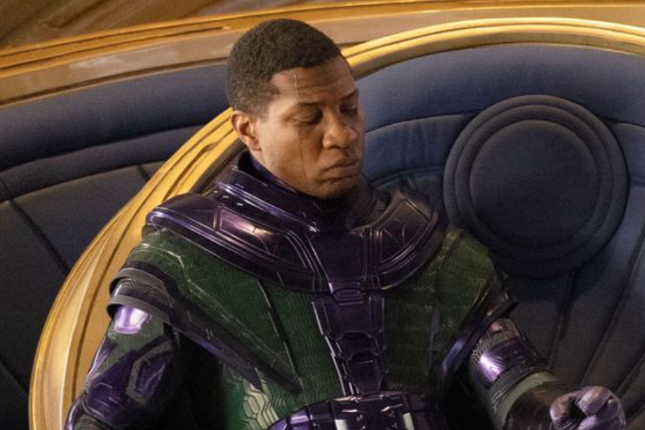 Kang Kang