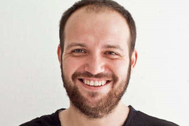 Mert DenizmenMert Denizmen (Tolga) Mert DenizmenMert Denizmen (Tolga)