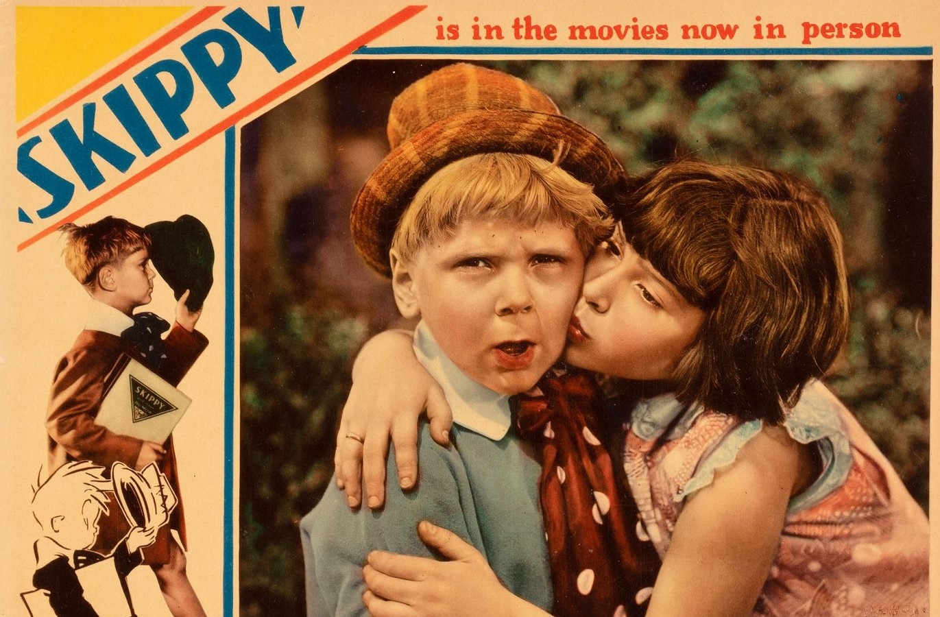 Jackie CooperJackie Cooper Jackie CooperJackie Cooper