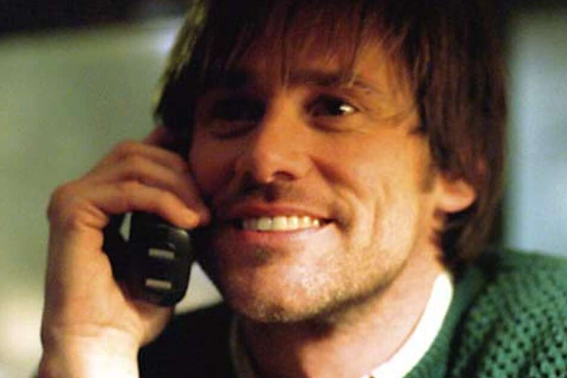 Jim CarreyJim Carrey Jim CarreyJim Carrey