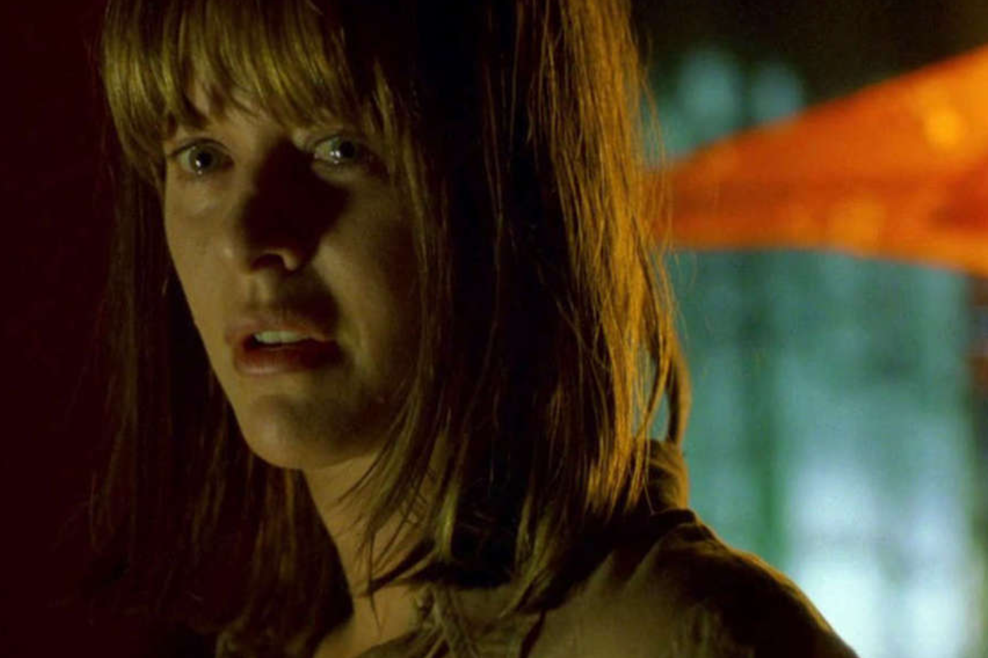 Meg RyanMeg Ryan Meg RyanMeg Ryan