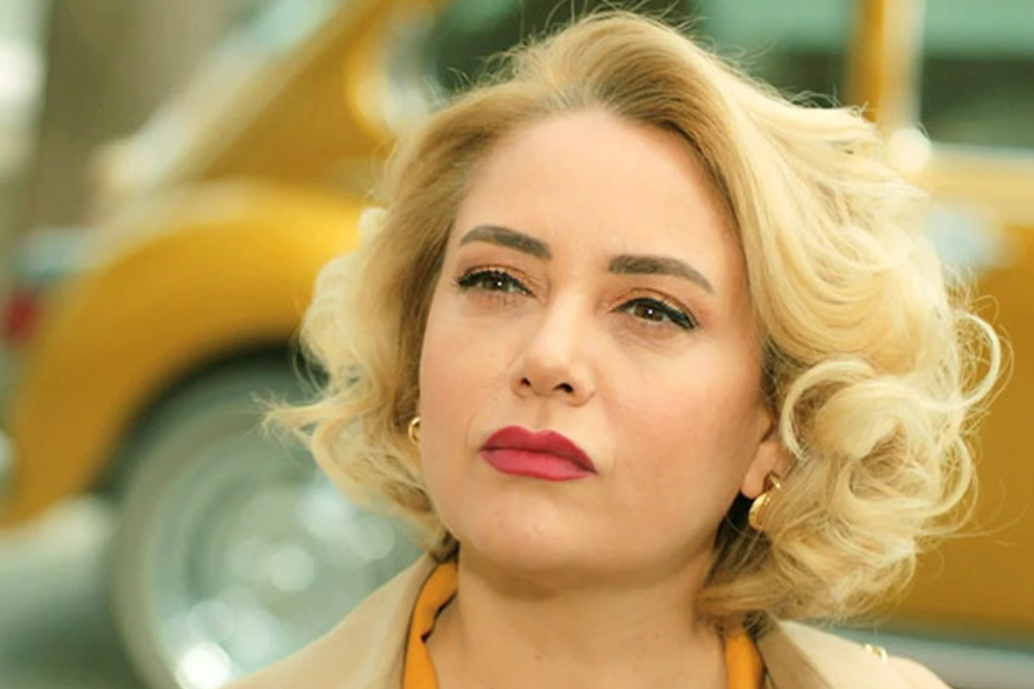 Sibel TaşçıoğluSibel Taşçıoğlu Sibel TaşçıoğluSibel Taşçıoğlu