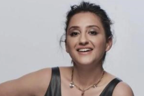 Ecem ErkekEcem Erkek Ecem ErkekEcem Erkek