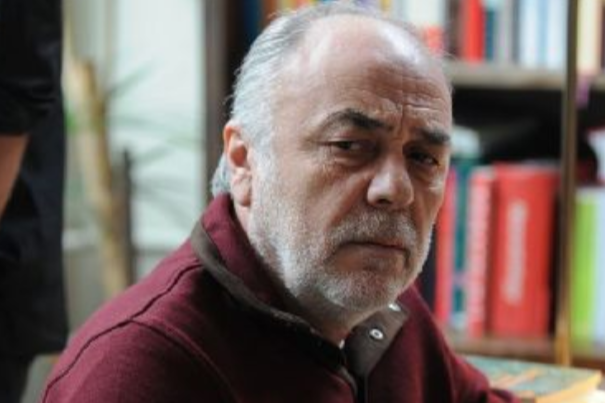 Sait GenaySait Genay Sait GenaySait Genay