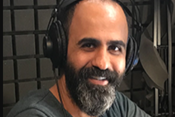 Gürsu GürGürsu Gür