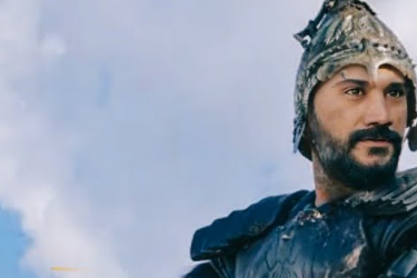 Kudüs Fatihi Selahaddin EyyubiSelahaddin Eyyubi Kudüs Fatihi Selahaddin EyyubiSelahaddin Eyyubi