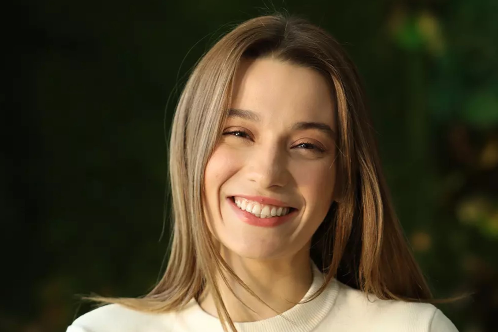Sümeyye AydoğanSümeyye Aydoğan Sümeyye AydoğanSümeyye Aydoğan