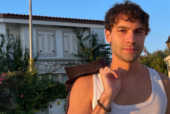 Burak Berkay AkgülBurak Berkay Akgül Burak Berkay AkgülBurak Berkay Akgül