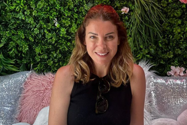 Özge ÖzberkÖzge Özberk Özge ÖzberkÖzge Özberk