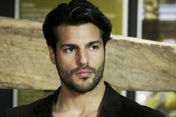 Serkan ÇayoğluSerkan Çayoğlu Serkan ÇayoğluSerkan Çayoğlu