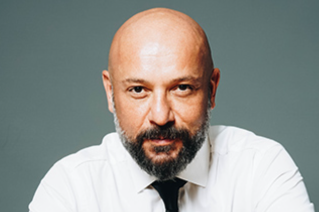 Tolga TekinTolga Tekin Tolga TekinTolga Tekin