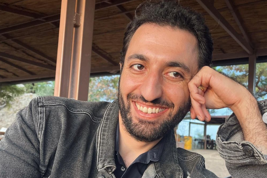 Doğukan PolatDoğukan Polat Doğukan PolatDoğukan Polat