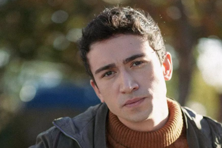 Onur ÖzerOnur Özer Onur ÖzerOnur Özer