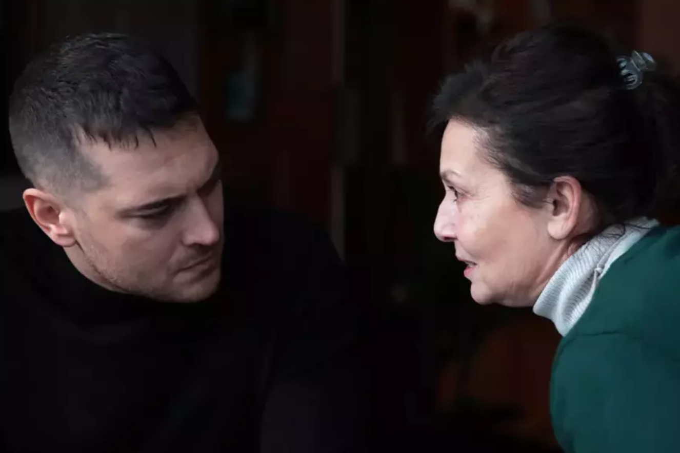 Gaddar dizisinin oyuncuları kimler?