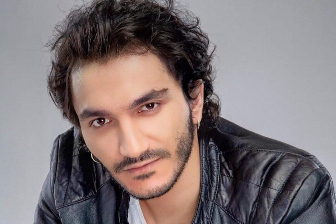 İnanç Konukçuİnanç Konukçu İnanç Konukçuİnanç Konukçu