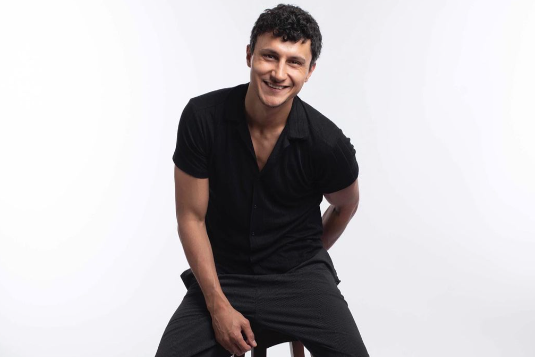 Alper Çankaya hangi dizilerde oynadı?