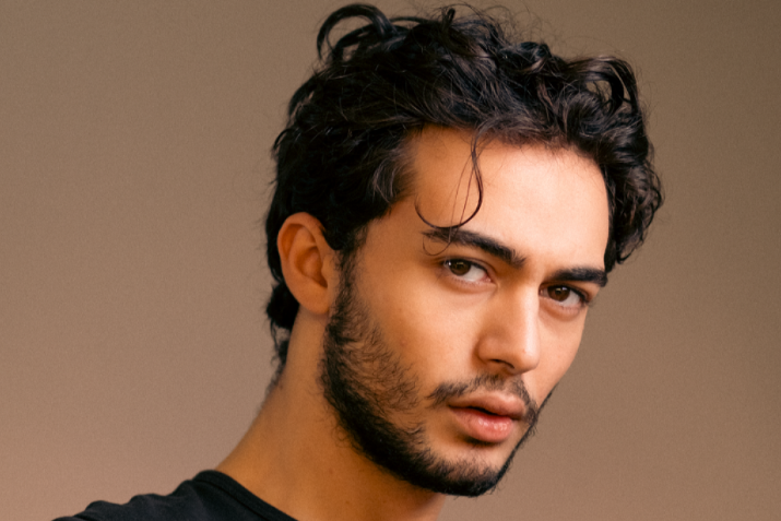 Fatih Berk ŞahinFatih Berk Şahin Fatih Berk ŞahinFatih Berk Şahin