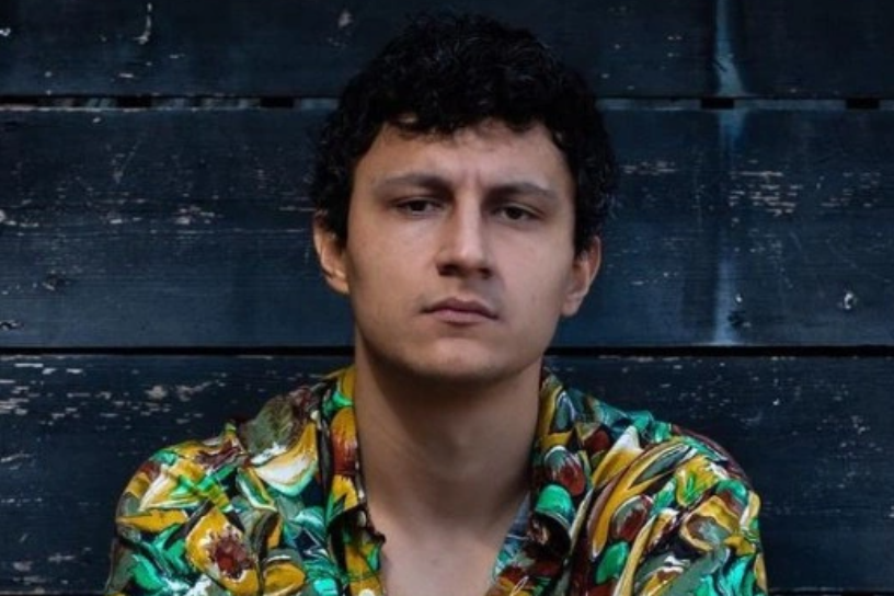 Alper ÇankayaAlper Çankaya Alper ÇankayaAlper Çankaya