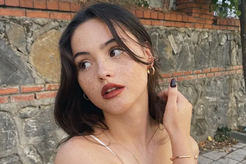 Derya Pınar Ak hangi dizilerde oynadı? Derya Pınar Ak hangi dizilerde oynadı?