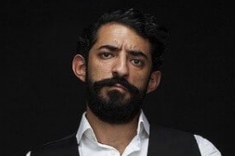 Emrah AytemurEmrah Aytemur Emrah AytemurEmrah Aytemur