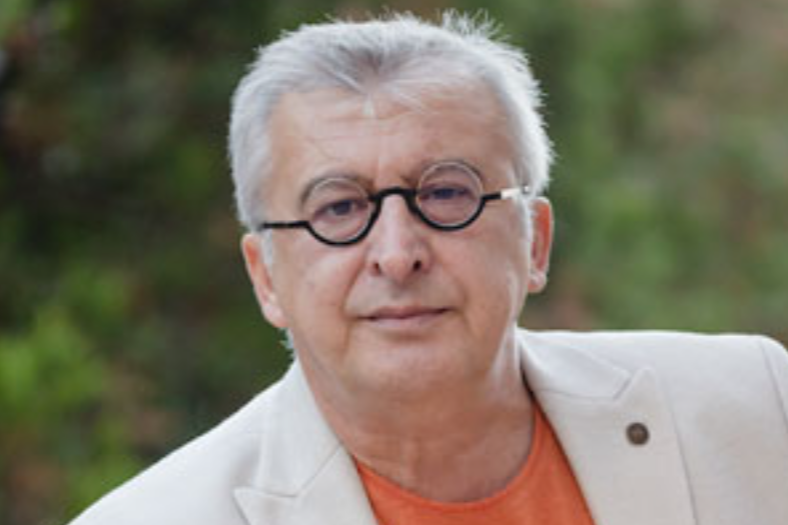 Hüseyin Avni Danyal