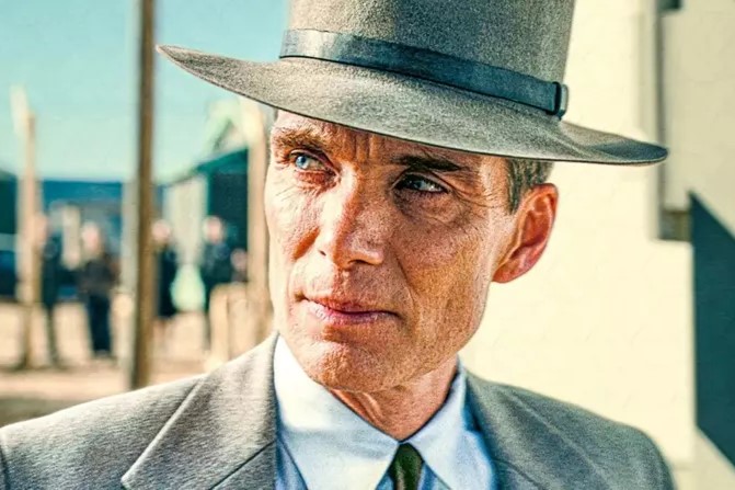 En İyi Film Ödülünün Tahmini Kazananı En İyi Film Ödülünün Tahmini Kazananı