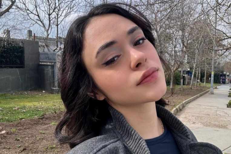 Sena Kalıp kaç yaşında?