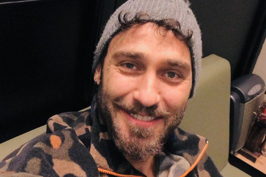 Seçkin ÖzdemirSeçkin Özdemir Seçkin ÖzdemirSeçkin Özdemir
