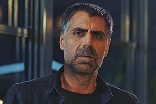 Kenan ÇobanKenan Çoban Kenan ÇobanKenan Çoban