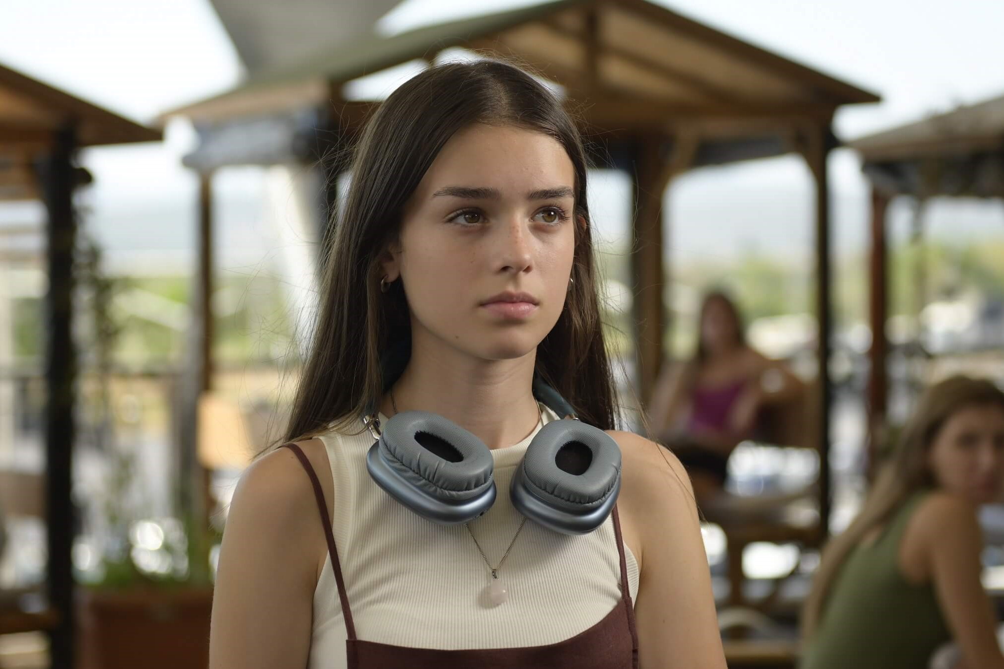 Ülkü Hilal Çiftçi nereli?