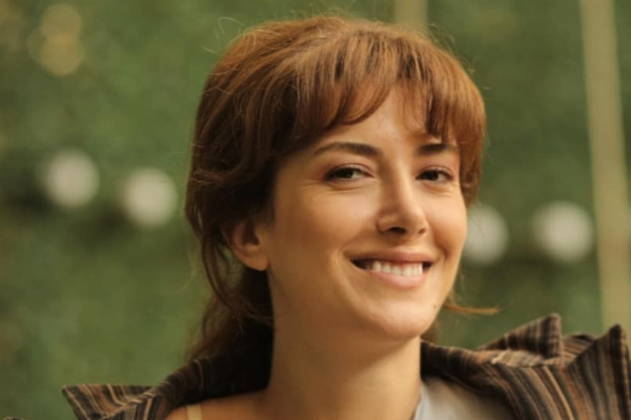 Elit Andaç ÇamElit Andaç Çam