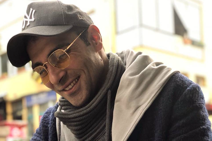 Mustafa Yıldıran hangi okuldan mezun? Mustafa Yıldıran hangi okuldan mezun?