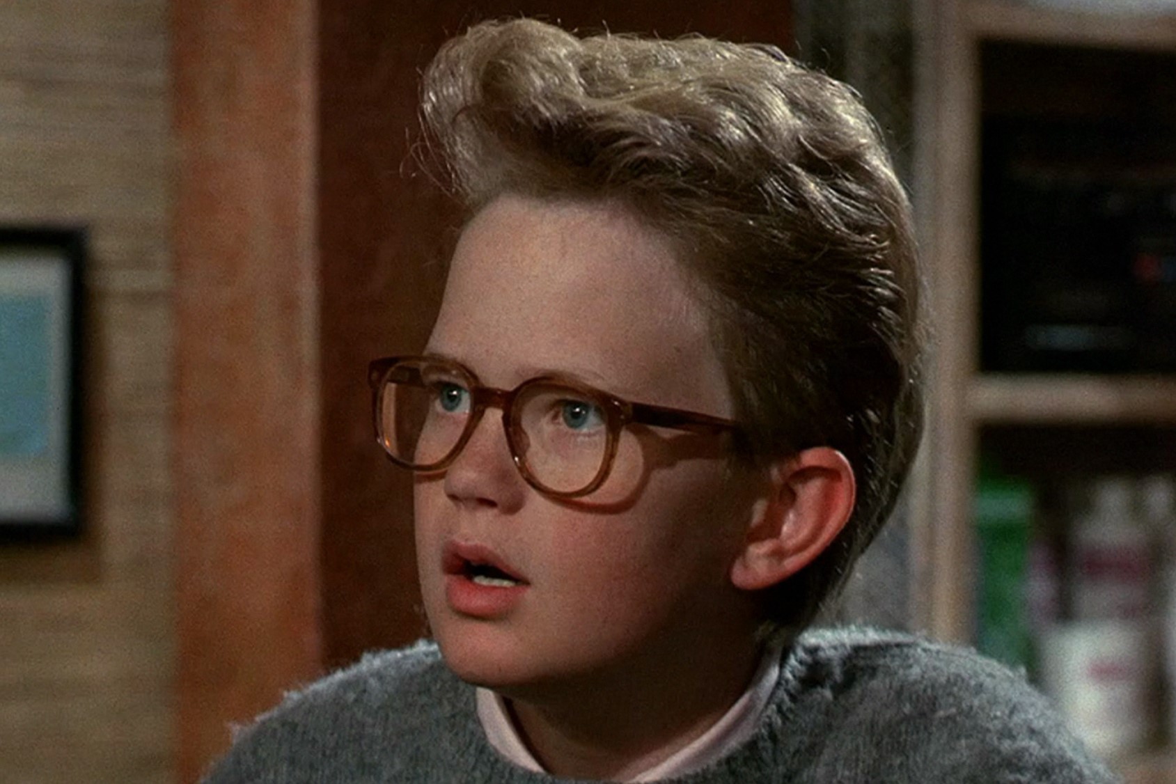 Neil Patrick HarrisNeil Patrick Harris