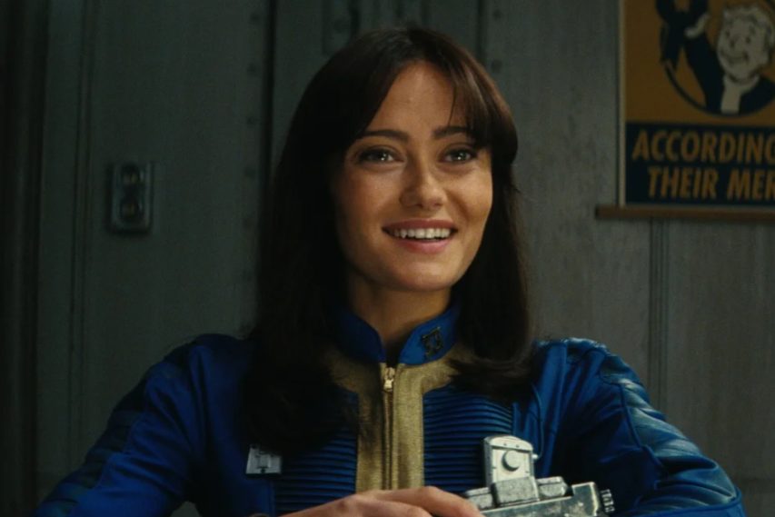 Ella PurnellElla Purnell Ella PurnellElla Purnell