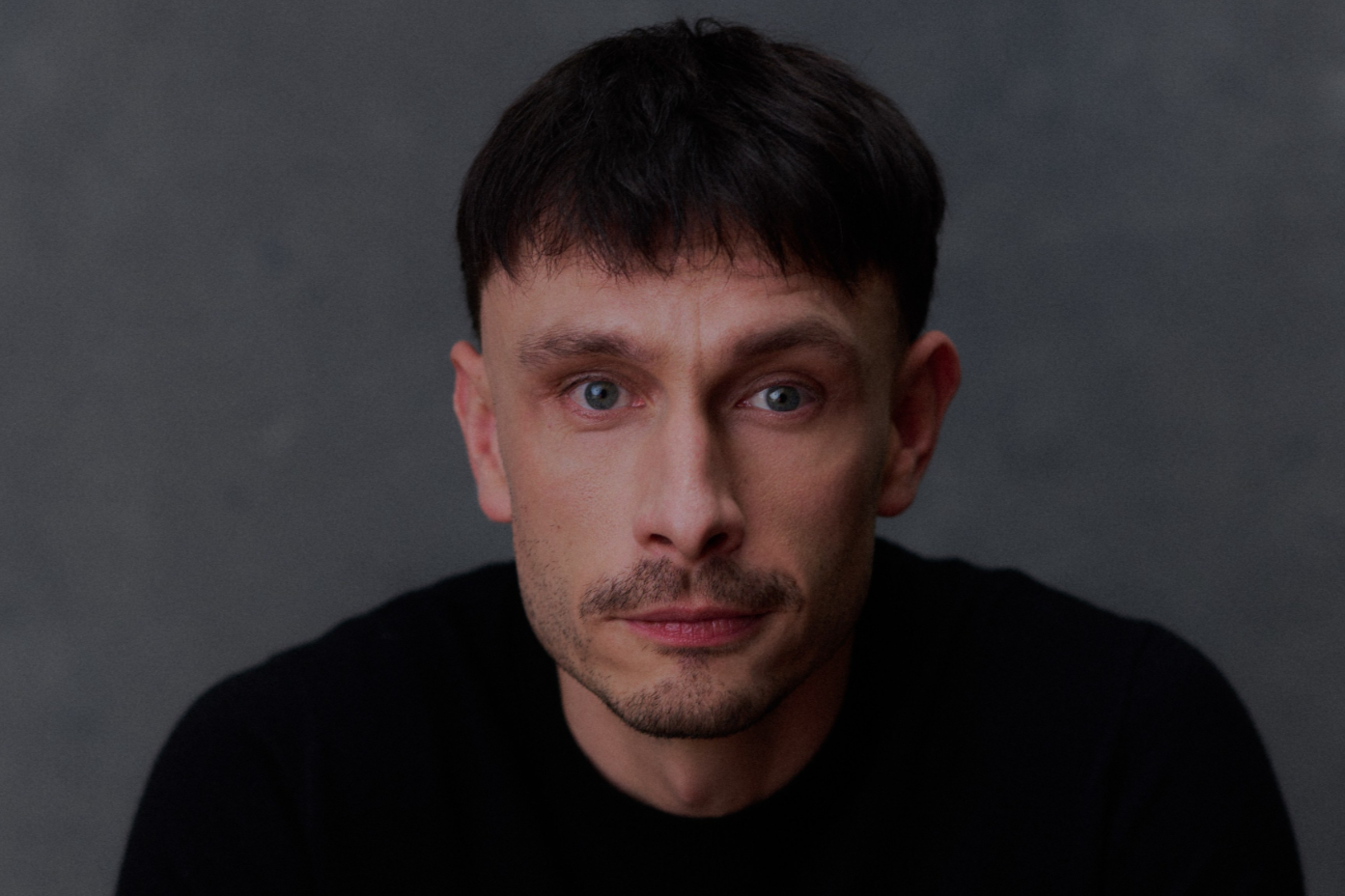 Richard Gadd kaç yaşında?