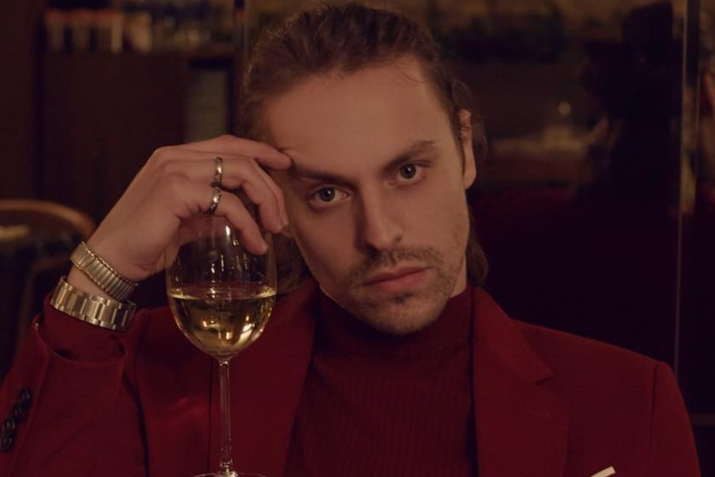 Metin AkdülgerMetin Akdülger Metin AkdülgerMetin Akdülger