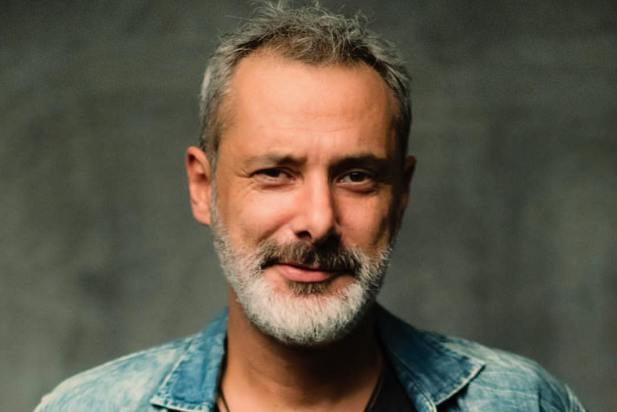 Kamil GülerKamil Güler Kamil GülerKamil Güler