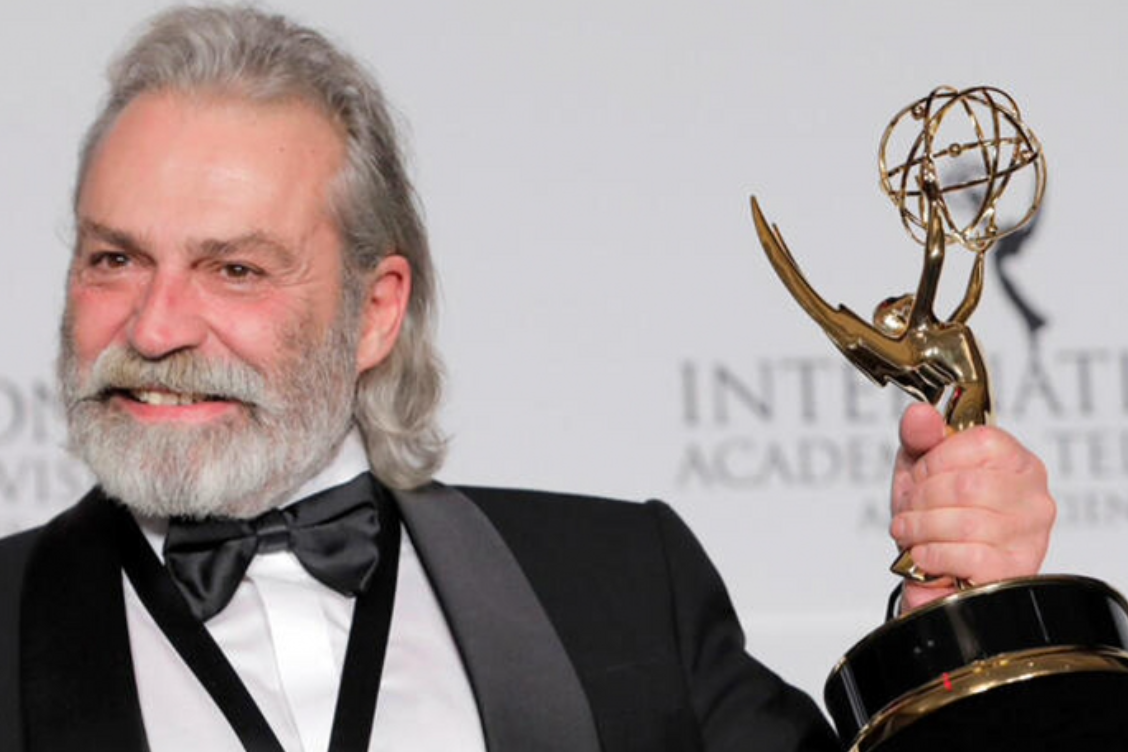 Haluk BilginerHaluk Bilginer Haluk BilginerHaluk Bilginer