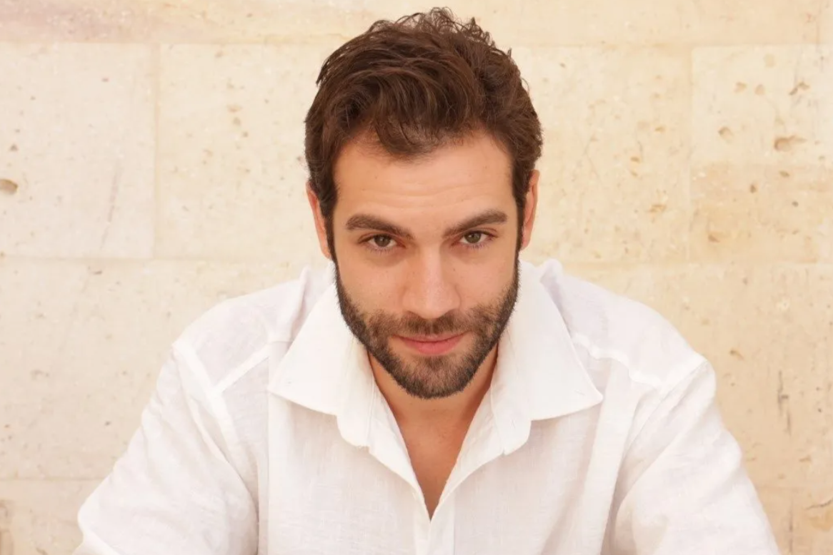 Burak Berkay Akgül kaç yaşında? Burak Berkay Akgül kaç yaşında?