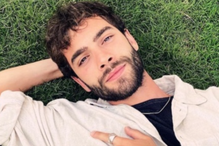 Burak Berkay Akgül'ün burcu nedir? Burak Berkay Akgül'ün burcu nedir?