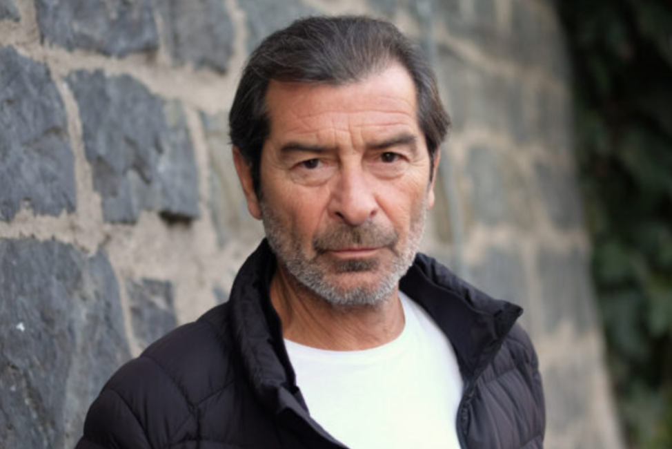 Uğur PolatUğur Polat
