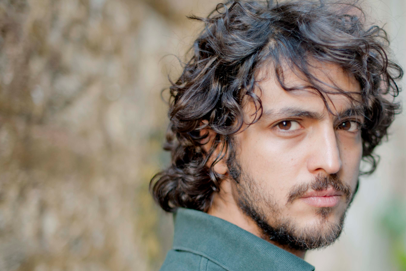 Taner ÖlmezTaner Ölmez