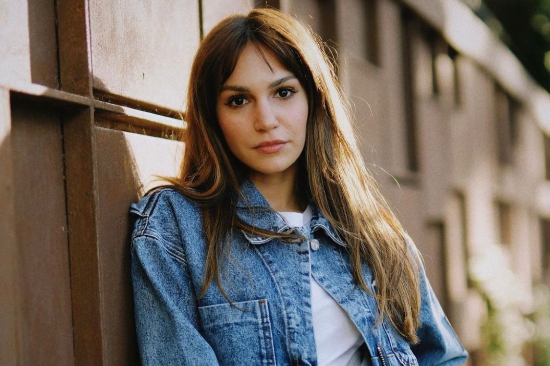 Sahra Şaş'ın burcu nedir? Sahra Şaş'ın burcu nedir?