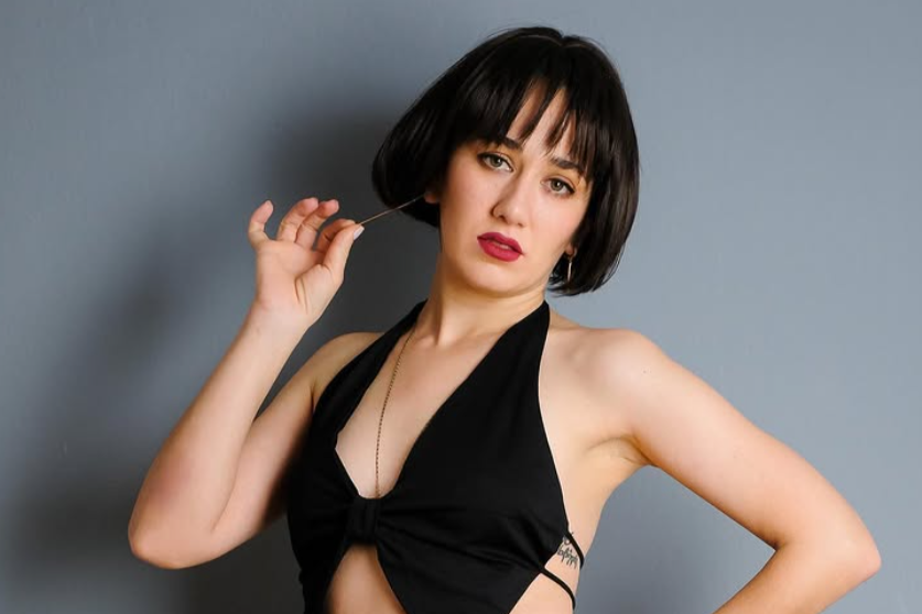 Yağmur Başkurt hangi dizilerde rol aldı?