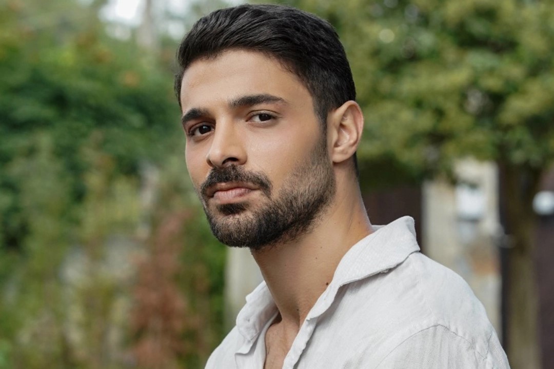 Halit Özgür Sarı