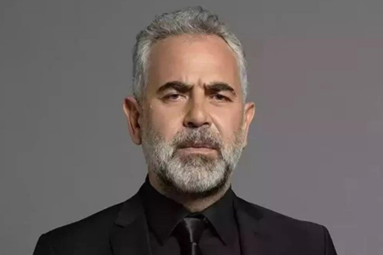 Yurdaer Okur