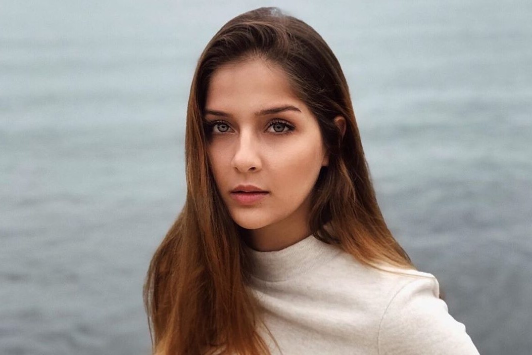 Ecem Çalhan