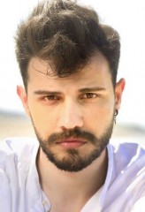 Sevim Kızılkaya fotoğrafı
