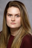 Amy Murray fotoğrafı